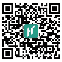 企业微信