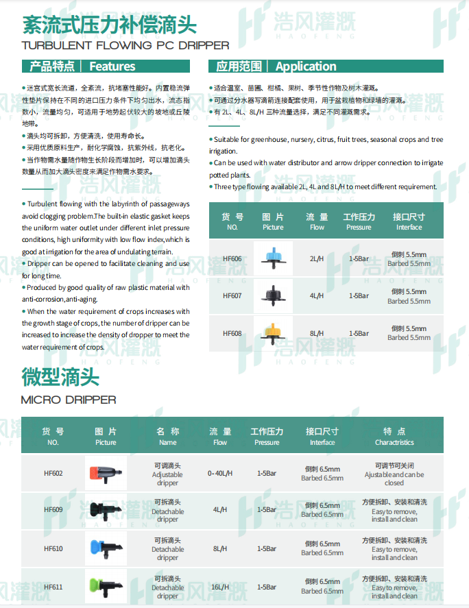 滴头.png 滴头.png