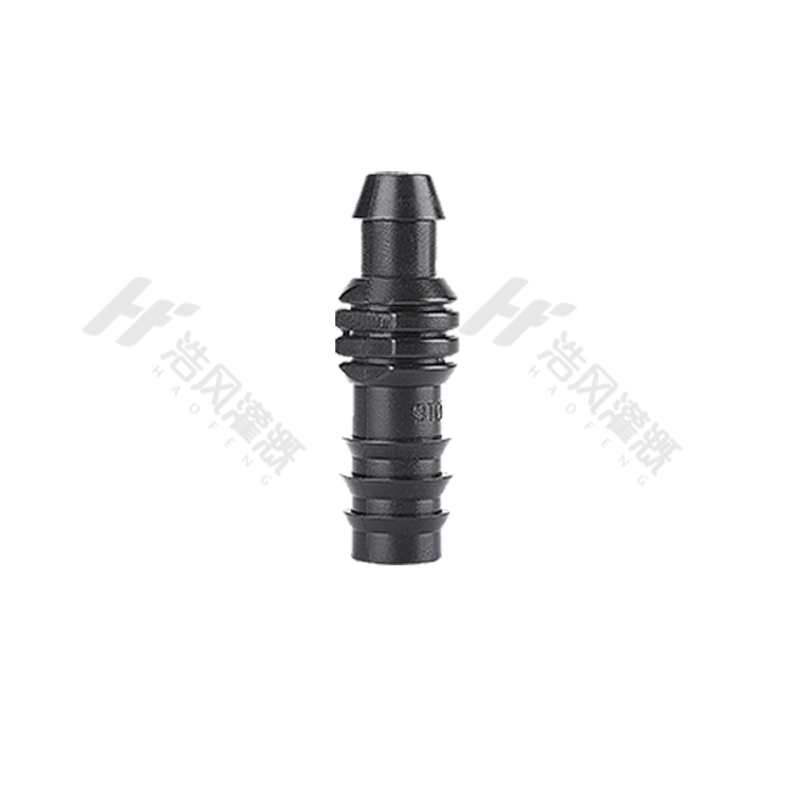 16简易旁通