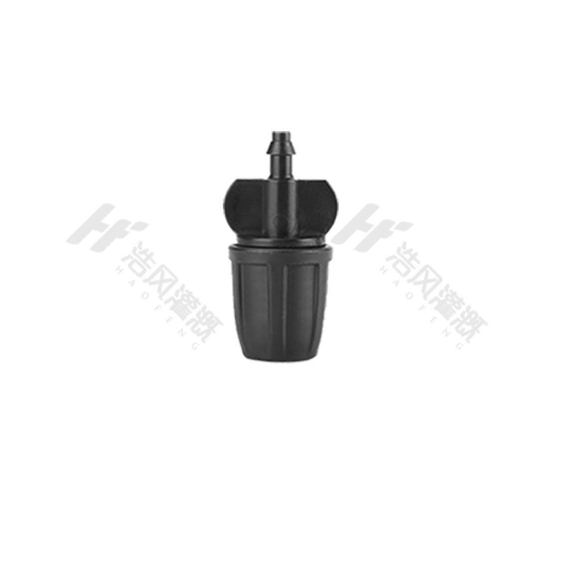 812锁扣转47直通
